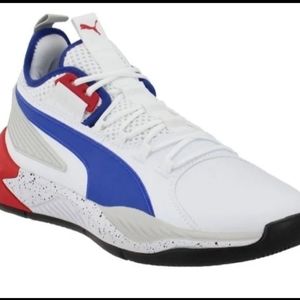 PUMA Uproar Sneakers Mens Sz.10